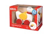 Babyleker - Brio BRIO® And trekkeleke - 30323