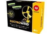 Kreative leker - Alga Science Electro Wind - 21928503