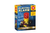 Kreative leker - Alga Science Electro Alarm - 21928505