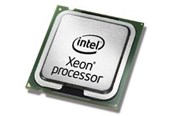 Prosessor/CPU - Fujitsu Intel Xeon E5-2637V4 / 3.5 GHz processor Prosessor/CPU - 4 kjerner - 3.5 GHz - S26361-F3933-L537