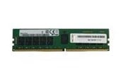 RAM - Lenovo TruDDR4 - DDR4 - 16 GB - DIMM 288-pin - registered - 4ZC7A08707