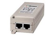 PoE-injektor - Adaptec Microsemi PD-3501G/AC Midspan - PD-3501G/AC-EU