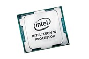 Prosessor/CPU - Intel Xeon W-3225 - Tray Prosessor/CPU - 12 kjerner - 3.3 GHz - Intel LGA3647 - Bulk (uten vifte) - CD8069504152802