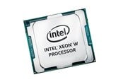 Prosessor/CPU - Intel Xeon W-3265 - Tray Prosessor/CPU - 24 kjerner - 2.7 GHz - Intel LGA3647 - Bulk (uten vifte) - CD8069504153002