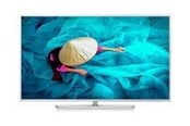 Digital skilting & Hotell TV - Philips 50HFL6014U Professional MediaSuite - 50" LED TV - 50HFL6014U/12