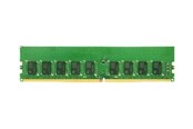 RAM - Synology - DDR4 - 8 GB - DIMM 288-pin - unbuffered - D4EC-2666-8G