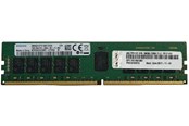 RAM - Lenovo TruDDR4 - DDR4 - 8 GB - DIMM 288-pin - registered - 4ZC7A08706