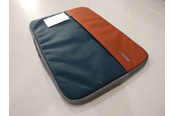 Veske/Hylster/Sekk til bærbar PC - OnePlus Laptop Sleeve 15" - Grey - 544110008