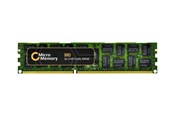 RAM - CoreParts Memory - DDR3 - 16 GB - DIMM 240-pin - registered - 00D7089-MM