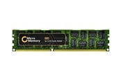 RAM - CoreParts Memory - DDR3 - 16 GB - DIMM 240-pin - registered - 49Y1563-MM