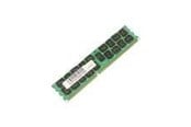 RAM - CoreParts Memory - DDR3L - 16 GB - DIMM 240-pin - registered - MMI9877/16GB