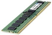 RAM - CoreParts Memory - DDR4 - 16 GB - DIMM 288-pin - registered - MMD8824/16GB