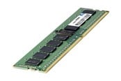 RAM - CoreParts Memory - DDR4 - 16 GB - DIMM 288-pin - registered - MMH8786/16GB