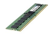 RAM - CoreParts Memory - DDR4 - 16 GB - DIMM 288-pin - registered - MMXKI-DDR4D0001