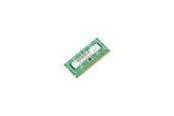 RAM - CoreParts Memory - MMDDR2-5300/1GBSO-128M8