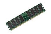 RAM - CoreParts Memory - MMT1029/1024