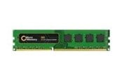 RAM - CoreParts Memory - DDR3 - 1 GB - DIMM 240-pin - unbuffered - TW149-MM