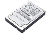 Harddisk - Lenovo Gen3 - hard drive - 300 GB - SAS - 300GB - Harddisk - 00AJ082 - Serial Attached SCSI - 2.5" - 00AJ082