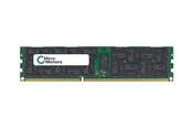 RAM - CoreParts Memory - DDR3 - 32 GB - LRDIMM 240-pin - LRDIMM - MMH0060/32GB