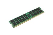 RAM - CoreParts Memory - DDR4 - 32 GB - DIMM 288-pin - registered - MMXKI-DDR4D0003