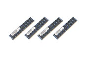 RAM - CoreParts Memory - DDR3 - 32 GB: 4 x 8 GB - DIMM 240-pin - registered - MMH9731/32GB