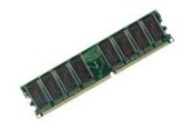 RAM - CoreParts Memory - MMI9847/4GB