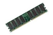 RAM - CoreParts Memory - MMI9856/4GB