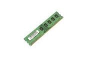 RAM - CoreParts Memory - MMG2489/4GB