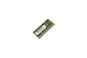 RAM - CoreParts Memory - MMG2479/4GB