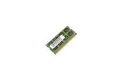 RAM - CoreParts Memory - MMT3170/4GB