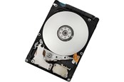 Harddisk - IBM Lenovo - 500GB - Harddisk - 42D0753 - SATA-300 - 2.5" - 42D0753