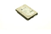 Harddisk - HP E Midline - 500GB - Harddisk - 659571-001 - SATA-600 - 3.5" LFF - 659571-001