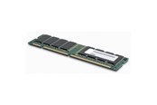 RAM - Lenovo - DDR3 - 8 GB - DIMM 240-pin - unbuffered - 03T6567