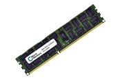 RAM - CoreParts Memory - DDR3 - 8 GB - DIMM 240-pin - registered - S26361-F3696-L515-MM