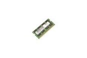 RAM - CoreParts Memory - MMH9698/8GB