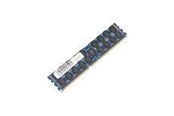 RAM - CoreParts Memory - DDR3L - 8 GB - DIMM 240-pin - registered - MMG3829/8GB