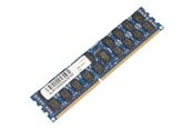 RAM - CoreParts Memory - DDR3L - 8 GB - DIMM 240-pin - registered - MMI9881/8GB