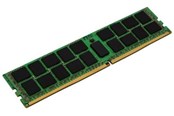 RAM - CoreParts Memory - DDR4 - 8 GB - DIMM 288-pin - registered - MMH9733/8GB