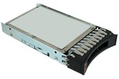 Harddisk - IBM - hard drive - 900 GB - SAS - 900GB - Harddisk - 81Y9893 - Serial Attached SCSI - 2.5" - 81Y9893