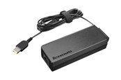  Bærbar PC - Lader - Lenovo - power adapter - 90 Watt - 45N0252