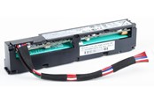 Strømforsyning (PSU) - HP E 96W Smart Storage Battery Strømforsyning (PSU) - ATX - 80 Plus - 871264-001