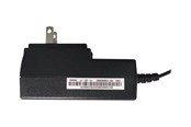  Bærbar PC - Lader - Lenovo - power adapter - 20 Watt - 5A10N38177