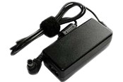  Bærbar PC - Lader - Fujitsu - power adapter - PA03656-K949