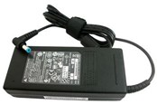  Bærbar PC - Lader - Acer - power adapter - 90 Watt - KP.09001.001