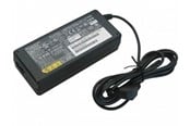  Bærbar PC - Lader - Fujitsu - power adapter - 65 Watt - FUJ:CP742956-XX