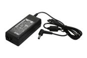  Bærbar PC - Lader - ASUS AC Adapter 65W 19VDC - 04G2660031N0