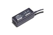  Bærbar PC - Lader - Acer - power adapter - 90 Watt - KP.09003.009