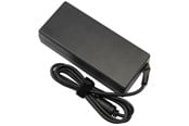  Bærbar PC - Lader - Lenovo - power adapter - 90 Watt - 42T4427