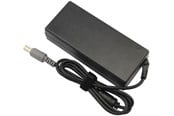  Bærbar PC - Lader - Lenovo - power adapter - 90 Watt - 42T4438