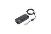  Bærbar PC - Lader - Lenovo ThinkPad 90W AC Adapter - 45N0068